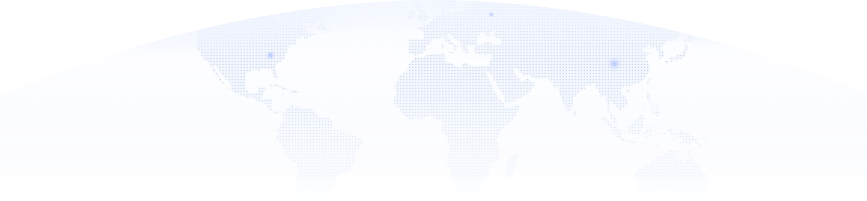 Clash加速器 global